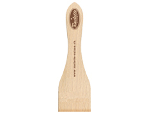 [Translate to Französisch:] 